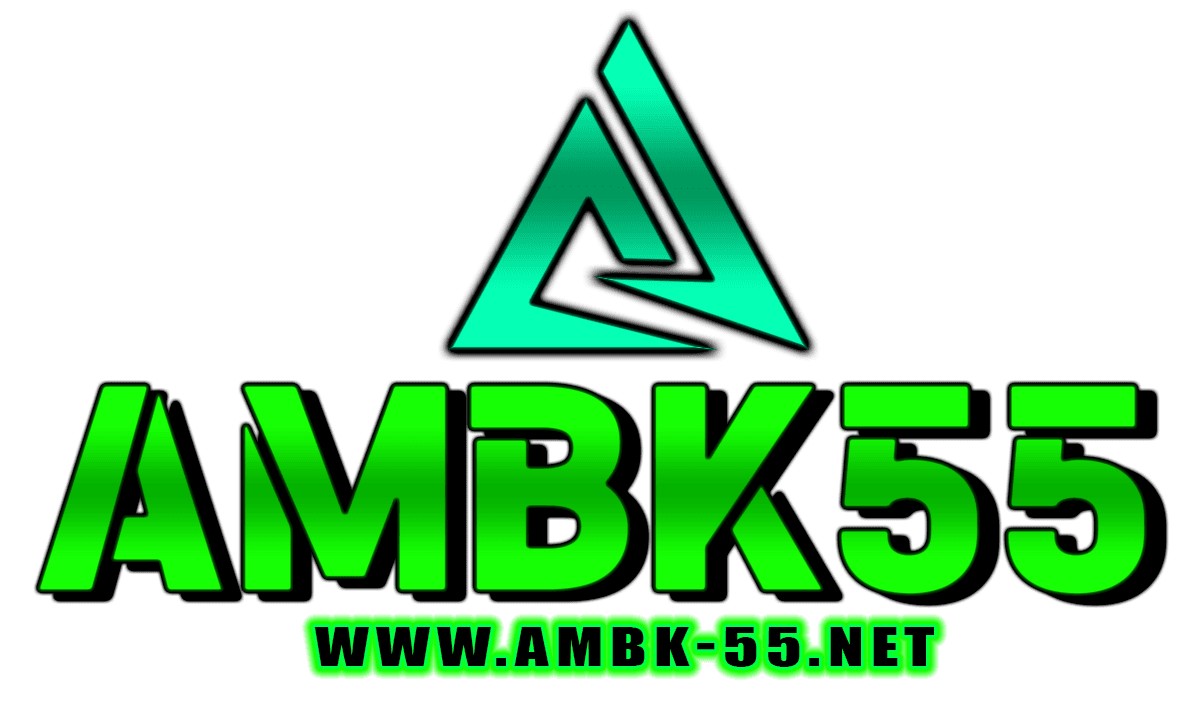 ambk55
